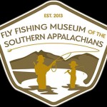 Flyfishing museum
